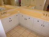 2918 Ranch Road 620 - Photo 23