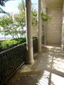 2918 Ranch Road 620 - Photo 27