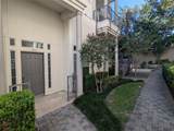 2918 Ranch Road 620 - Photo 28