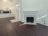 2918 Ranch Road 620 - Photo 3