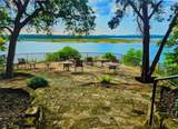 2918 Ranch Road 620 - Photo 31