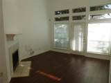 2918 Ranch Road 620 - Photo 5