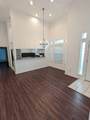 2918 Ranch Road 620 - Photo 7