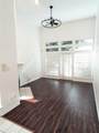 2918 Ranch Road 620 - Photo 8