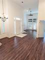 2918 Ranch Road 620 - Photo 9