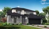 129 Grand Canyon Way - Photo 1