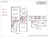 129 Grand Canyon Way - Photo 3
