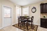 2109 Edson Ct - Photo 10