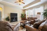 2109 Edson Ct - Photo 11