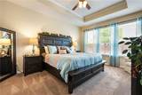 2109 Edson Ct - Photo 12