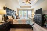 2109 Edson Ct - Photo 13