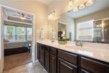 2109 Edson Ct - Photo 14