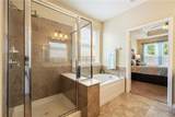 2109 Edson Ct - Photo 15
