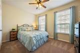 2109 Edson Ct - Photo 16