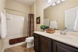 2109 Edson Ct - Photo 17