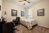 2109 Edson Ct - Photo 18