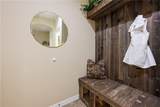 2109 Edson Ct - Photo 19