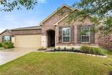 2109 Edson Ct - Photo 2