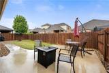 2109 Edson Ct - Photo 20