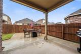 2109 Edson Ct - Photo 21