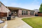 2109 Edson Ct - Photo 22