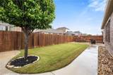 2109 Edson Ct - Photo 23