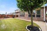 2109 Edson Ct - Photo 24