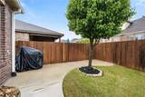 2109 Edson Ct - Photo 25