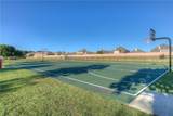 2109 Edson Ct - Photo 27