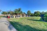 2109 Edson Ct - Photo 29