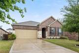 2109 Edson Ct - Photo 3
