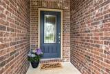 2109 Edson Ct - Photo 4