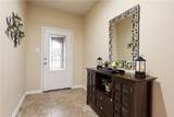 2109 Edson Ct - Photo 5