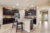 2109 Edson Ct - Photo 6