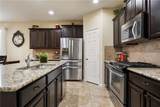 2109 Edson Ct - Photo 7