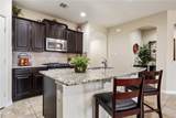 2109 Edson Ct - Photo 8