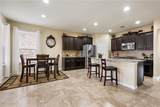 2109 Edson Ct - Photo 9