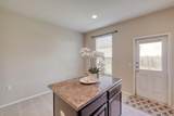 5704 Levenwood Ln - Photo 10