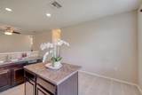 5704 Levenwood Ln - Photo 11