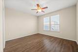 5704 Levenwood Ln - Photo 12