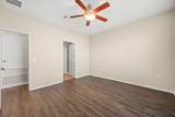 5704 Levenwood Ln - Photo 13