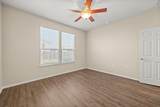5704 Levenwood Ln - Photo 14