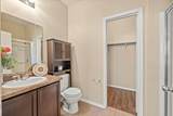 5704 Levenwood Ln - Photo 15