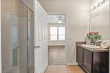 5704 Levenwood Ln - Photo 16
