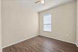 5704 Levenwood Ln - Photo 17