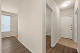 5704 Levenwood Ln - Photo 18