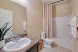 5704 Levenwood Ln - Photo 19