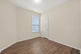 5704 Levenwood Ln - Photo 20