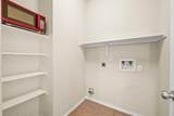 5704 Levenwood Ln - Photo 21