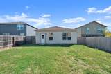 5704 Levenwood Ln - Photo 22